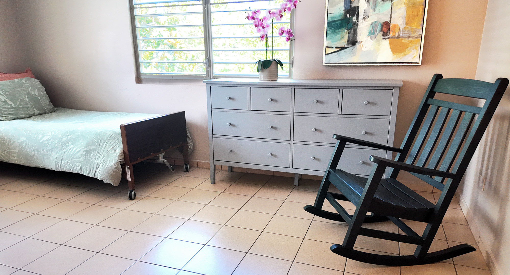 850162609-habitacion-1