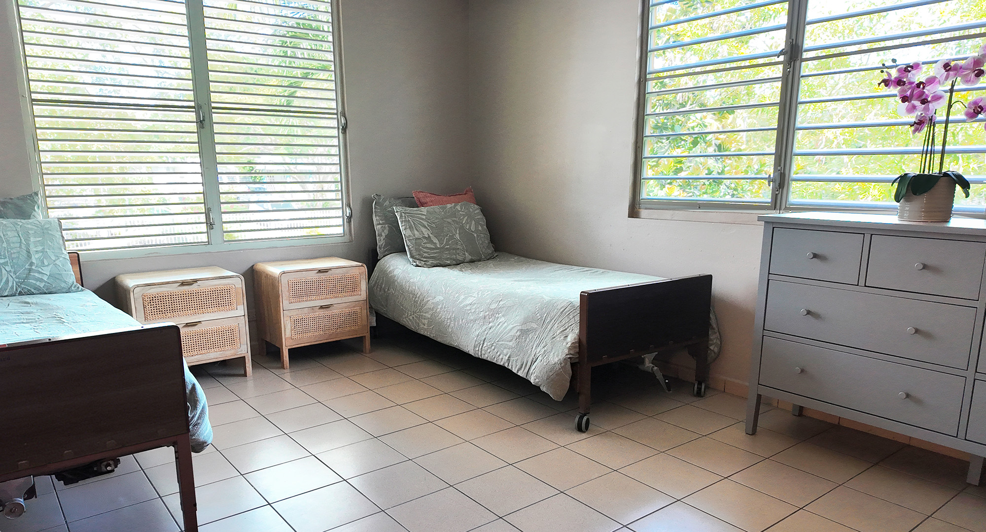 850162611-habitacion-2