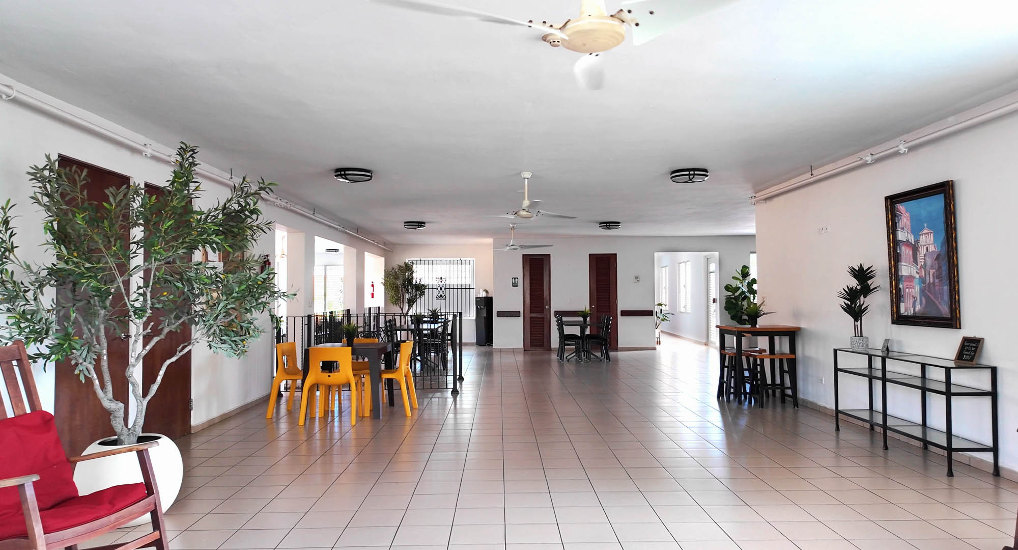 areas-comunes-6